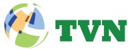 Tennessee Valley Net Logo